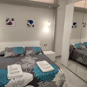 https://la-casa-di-16156.hotelitalianriviera.com