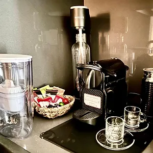 https://maison-dor-via-cecchi.hotelitalianriviera.com