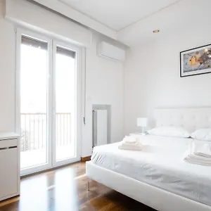 https://dai-bersaglieri-big-house.barihotels.org