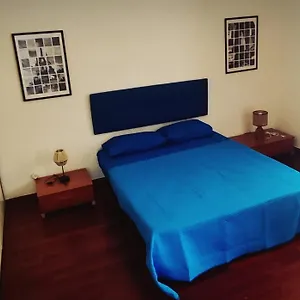 https://chimney-house.barihotels.org