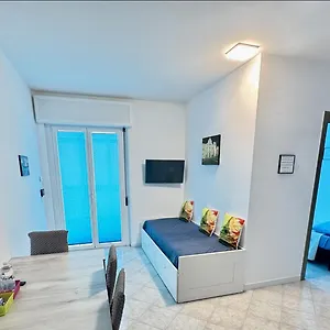 https://antonios-home.barihotels.org