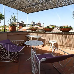 Gambero Appartement